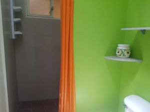 Departamento en Renta en San Isidro Torreón