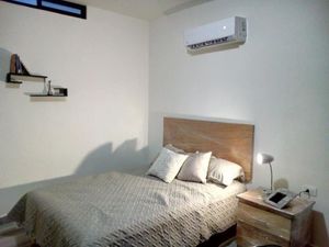 Departamento en Renta en Rincón la Rosita Torreón