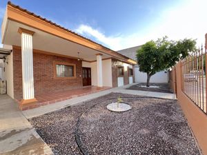Casa en Venta en Hacienda del Rosario Torreón