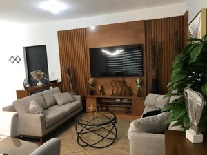 Casa en Venta en Roma Torreón