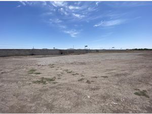 Terreno en Venta en Matamoros Matamoros