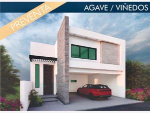 Casa en Venta en Los Viñedos Torreón