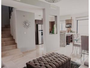 Casa en Venta en Puerta de Hierro Torreón