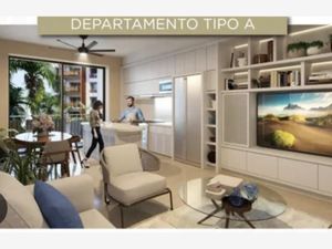 Departamento en Venta en Residencial Senderos Torreón