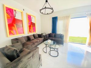 Casa en Venta en Residencial las Etnias Torreón