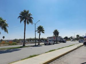 Terreno en Renta en Residencial las Torres Torreón