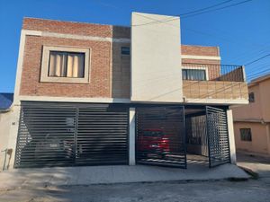 Departamento en Renta en Santa Maria Torreón