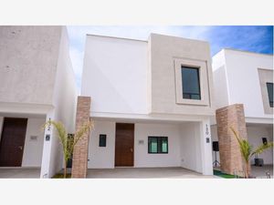 Casa en Venta en Residencial Senderos Torreón