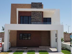 Casa en Venta en Altozano la Nueva Laguna Gómez Palacio