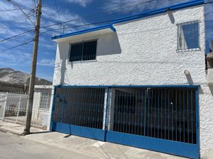 Casa en Venta en Valle Dorado Torreón