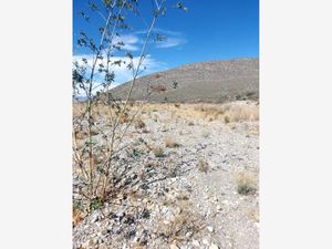 Terreno en Venta en El Cedrito Arteaga