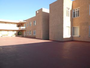 Departamento en Renta en Torreon Centro Torreón