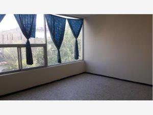 Edificio en Venta en Torreon Centro Torreón