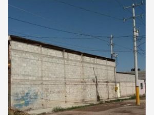 Bodega en Venta en Nueva Laguna Norte Torreón