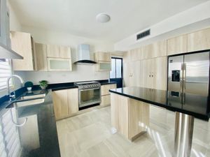 Casa en Venta en Residencial las Etnias Torreón