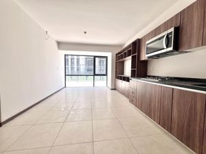 Departamento en Venta en San José Torreón