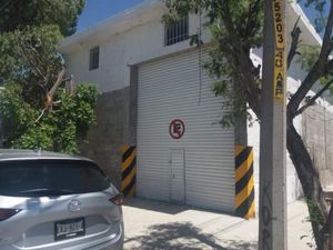 Bodega en Renta en Bocanegra Torreón