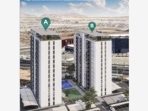 Departamento en Venta en Residencial Senderos Torreón