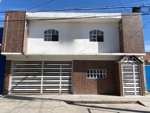 Bodega en Renta en Torreon Centro Torreón