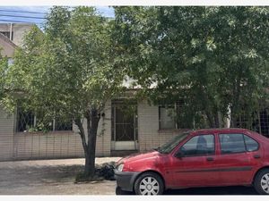 Casa en Venta en Torreon Centro Torreón