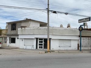 Local en Renta en Monte Real Torreón
