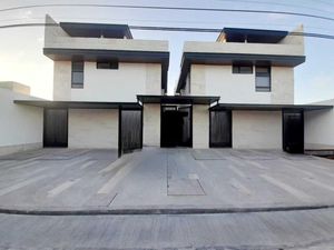 Departamento en Venta en Nueva los Angeles Torreón