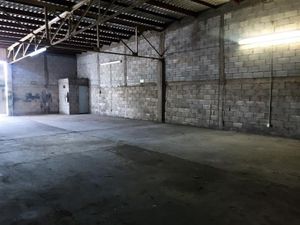 Bodega en Renta en Nueva Laguna Sur Torreón