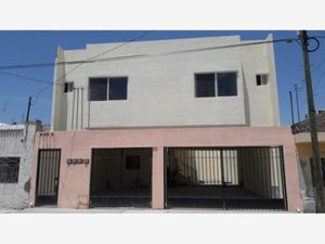 Departamento en Renta en Torreon Centro Torreón