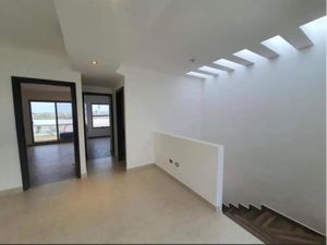 Casa en Venta en Los Olivos Gómez Palacio