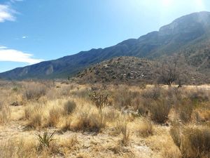 Terreno en Venta en El Cedrito Arteaga