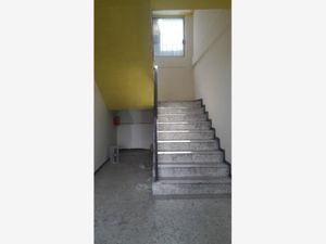 Edificio en Venta en Torreon Centro Torreón