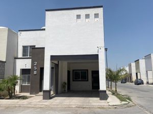 Casa en Venta en Las Granjas II Gómez Palacio