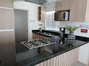 Casa en Venta en Paseo Aurea Torreón