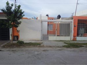 Casa en Venta en Joyas del Oriente Torreón