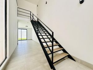 Casa en Venta en Ampliación Senderos Torreón