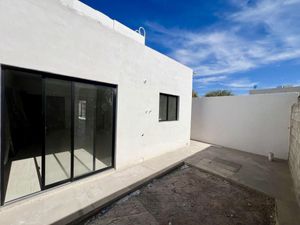 Casa en Venta en Oscar Flores Tapia Torreón