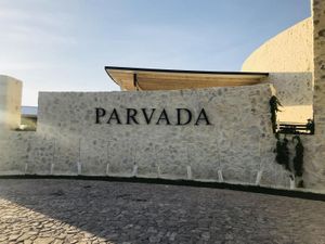 Terreno en Venta en Parras Parras