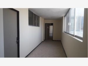 Edificio en Venta en Torreon Centro Torreón