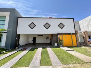 Casa en Venta en Las Trojes Torreón