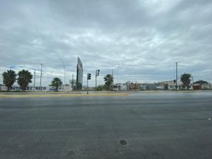 Terreno en Renta en Valle del Guadiana Gómez Palacio