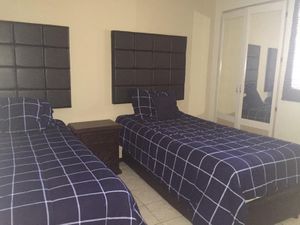 Departamento en Renta en Granjas San Isidro Torreón