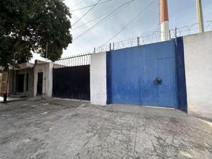 Terreno en Renta en Nueva Aurora Torreón