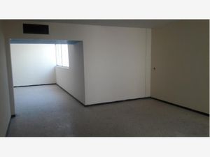 Edificio en Venta en Torreon Centro Torreón