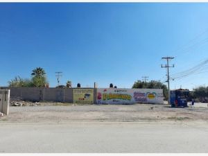 Terreno en Venta en Loma Real Torreón