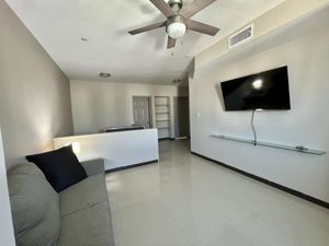 Casa en Renta en Villas del Renacimiento Torreón