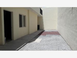 Edificio en Venta en Torreon Centro Torreón