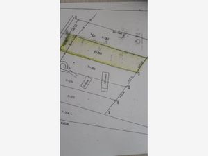 Terreno en Venta en Santo Niño Aguanaval Matamoros