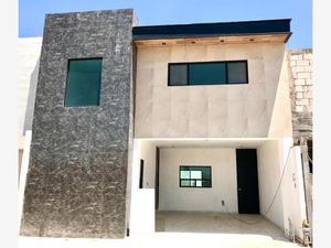 Casa en Venta en Quintas del Palmar Torreón