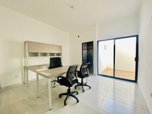 Casa en Venta en Residencial las Etnias Torreón