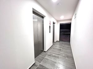 Departamento en Venta en San José Torreón